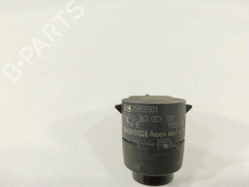 Electronic module OPEL AMPERA (R12) EV 150 | BP29132586M83  - Image 5