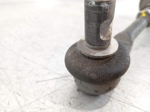 Steering rack AUDI A4 B7 Avant (8ED) 2.0 TDI | BP37461376M22 - Image 3