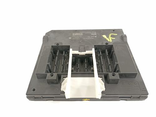 Electronic module VW GOLF VII (5G1, BQ1, BE1, BE2)  | BP15801784M83 