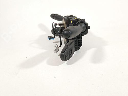 Headlight switch PEUGEOT 5008 (0U_, 0E_) | BP29972917I24 - Image 4