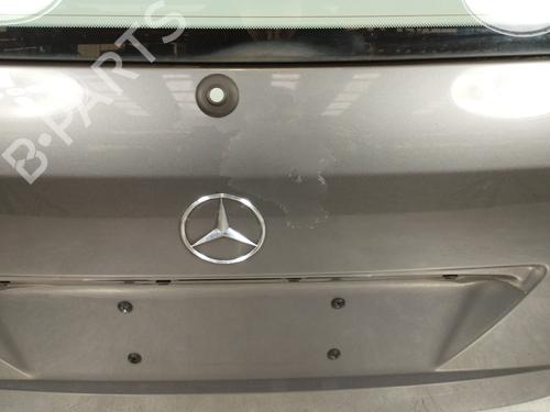 Tailgate MERCEDES-BENZ B-CLASS Sports Tourer (W245)  | BP5114612C6 