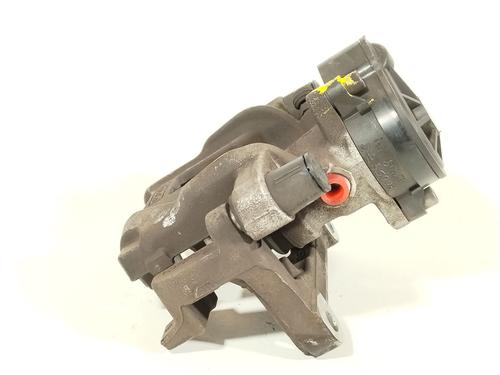 Left rear brake caliper FORD FOCUS IV (HN) 1.0 EcoBoost | BP31665167M107  - Image 7