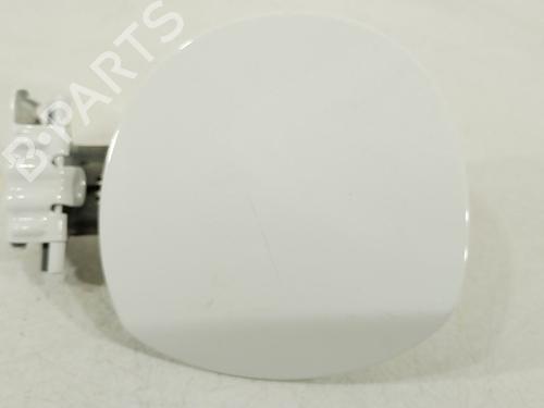 Tanklåg TOYOTA YARIS (_P21_, _PA1_, _PH1_) 1.5 (MXPA11) (125 hp) 32668809