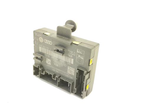 Used Electronic module Electronic module AUDI A1 Sportback (8XA, 8XF) 1.4 TDI (90 hp) 11140436 11140436