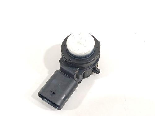 Used Electronic module Electronic module 22215563 22215563