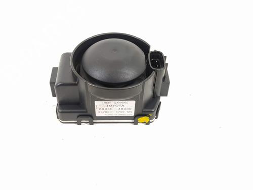 Used Electronic module Electronic module 11940259 11940259