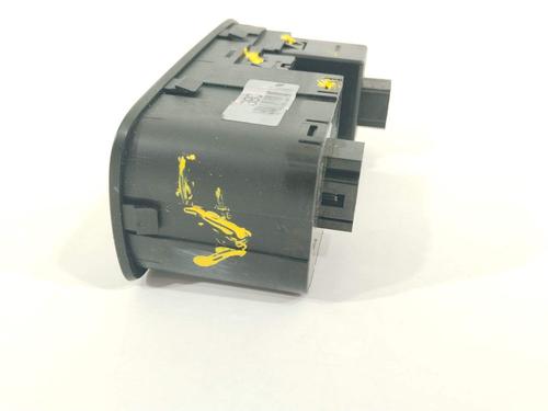 Interruttore KIA CARENS IV | BP26708556I30 - Image 2