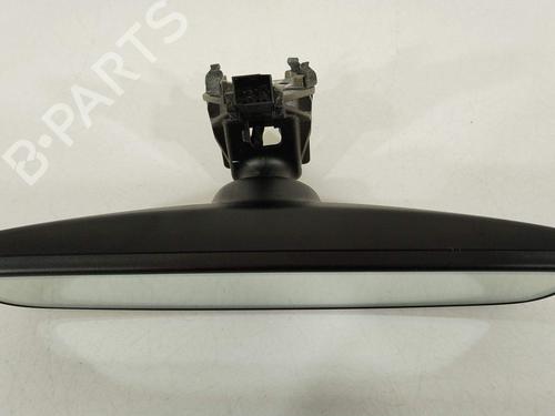 Rear mirror SEAT ARONA (KJ7, KJP) 1.0 TSI | BP33243747I6 - Image 2