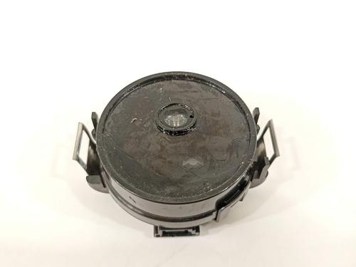 Electronic sensor RENAULT TRAFIC III Van (FG_) | BP18236033M84 - Image 1