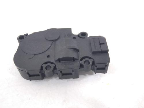 Used Electronic module Electronic module 11919697 11919697