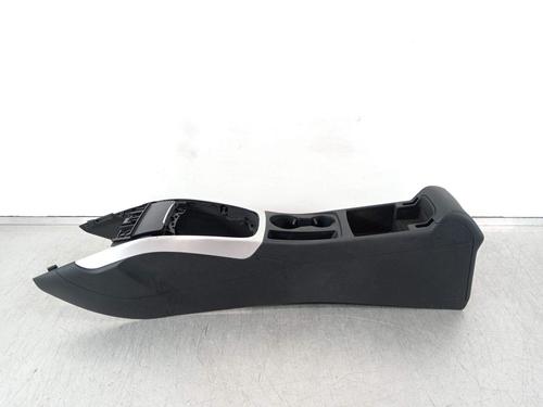 Middle console AUDI A5 Sportback (8TA) 2.0 TDI | BP28602306I22 - Image 5