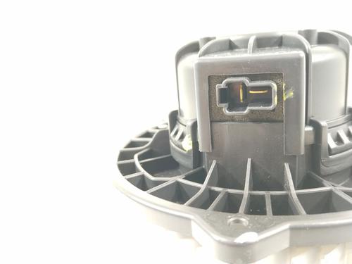 Heater blower motor HYUNDAI TUCSON (TL, TLE)  | BP29856396M62 