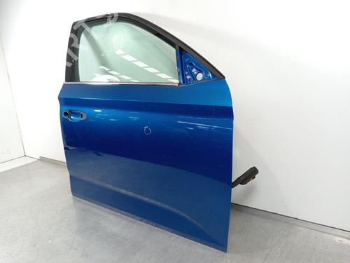 Right front door SKODA SCALA (NW1) 1.6 TDI | BP29258466C3 