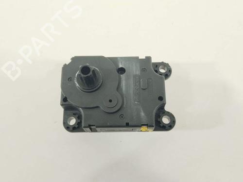 Electronic module OPEL ASTRA K (B16) | BP29180891M83 - Image 5
