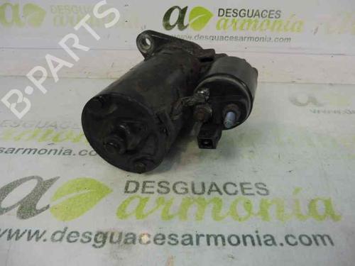 Starter SEAT IBIZA III (6L1)  | BP1843932M8 