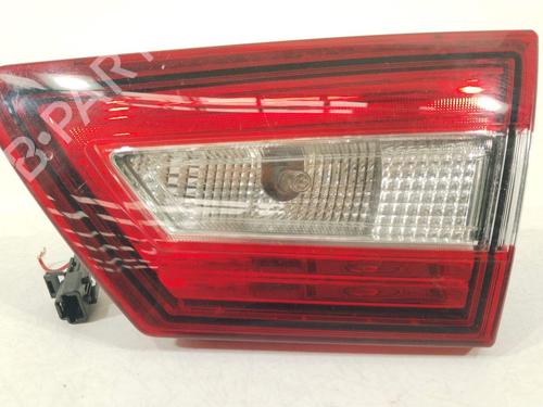 right-tailgate-light-renault-clio-iv-bh_-2012-2013-2014-2015-2016-2017-2018-2019-2020-2021-37020577 main image