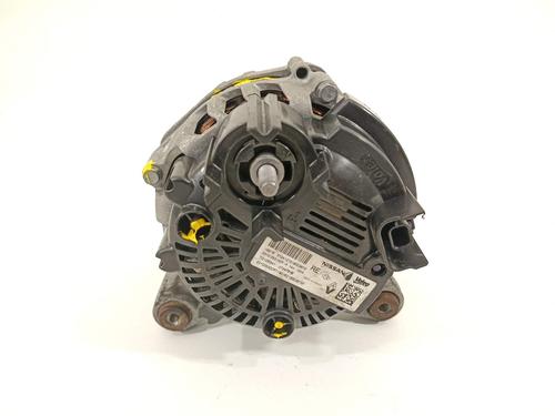 Alternator DACIA DUSTER (HM_) | BP13413942M7 - Image 3