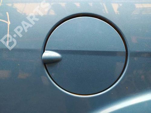 fuel-flap-ford-focus-c-max-dm2-16-1537777-2003-2004-2005-2006-2007-7982716 main image