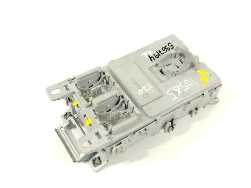 Used Fuse box HYUNDAI i20 II (GB, IB) [2014-2021]  31968745