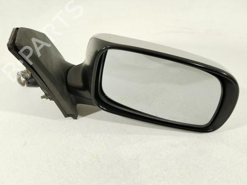 Bakspejl Højre TOYOTA COROLLA (_E12_) 1.4 D (NDE120_, NDE120R) (90 hp) 32361339