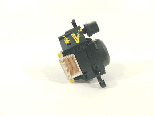 Mirror switch HYUNDAI i30 (FD) | BP19303815I25 - Image 4