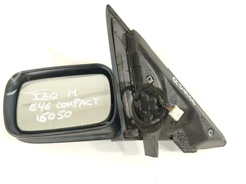 Bakspejl venstre BMW 3 Compact (E46) 320 td | BP31849903C26 - Image 6