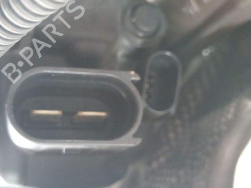 Steering rack SEAT LEON (5F1) 1.6 TDI | BP38735343M22  - Image 5