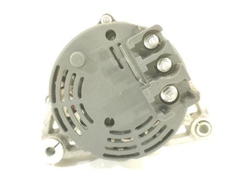 Alternator FORD FIESTA IV (JA_, JB_)  | BP10916701M7 