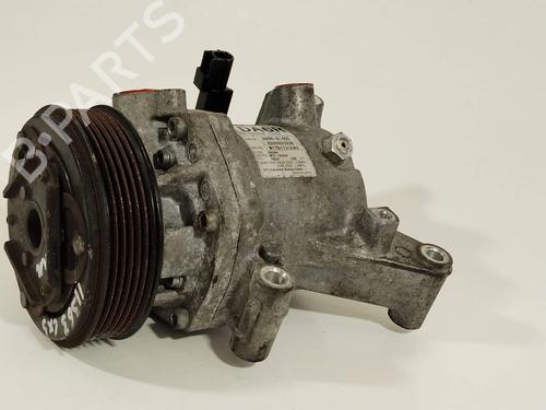 AC compressor MAZDA CX-3 (DK) | BP16808309M34 - Image 2