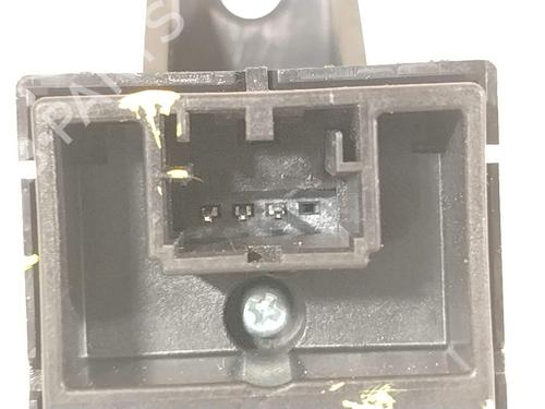 Switch AUDI A4 B9 Avant (8W5, 8WD) 2.0 TDI | BP38621729I30 - Image 4