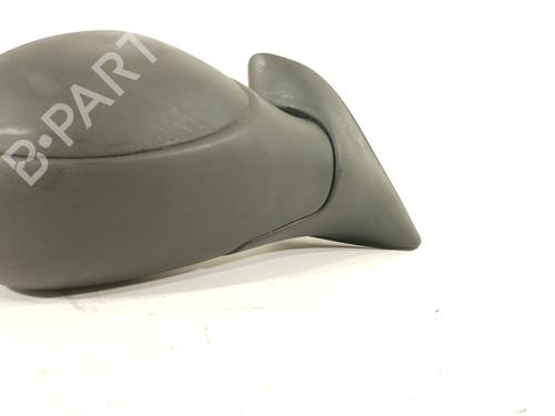 Used Right mirror Right mirror CITROËN XSARA PICASSO (N68) 1.6 HDi (109 hp) 33955512 33955512