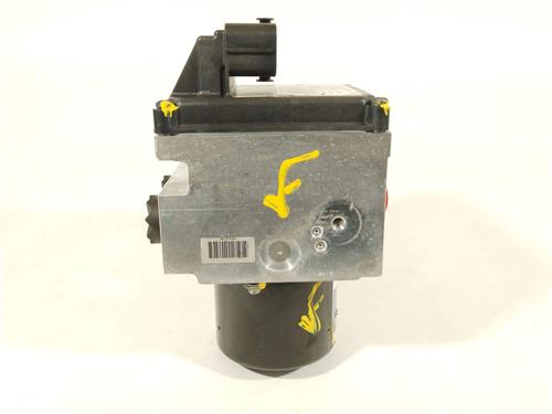 Used ABS pump ABS pump 36645149 36645149