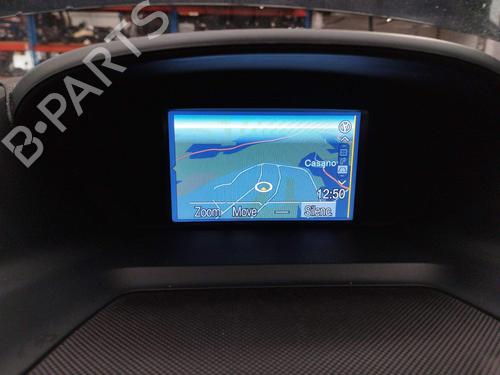 electronic-module-ford-grand-c-max-dxacb7-dxaceu-2010-2011-2012-2013-2014-2015-2016-2017-2018-2019-36503650 main image