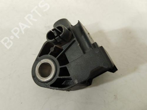 Electronic sensor PEUGEOT TRAVELLER Bus (V_) 2.0 BlueHDi 145 | BP33431558M84 - Image 2