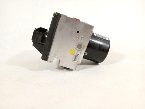 ABS pump VW PASSAT B6 (3C2) | BP29977142M43 - Image 3
