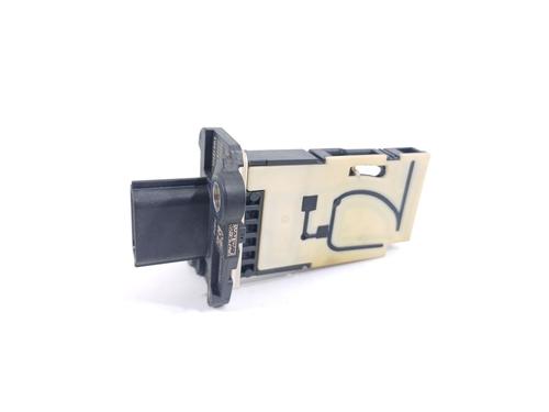 Used Mass air flow sensor NISSAN QASHQAI II SUV (J11, J11_) [2013-2025]  22731703