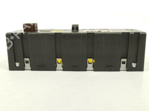 Display monitor PEUGEOT 508 I (8D_)  | BP16807954C48 