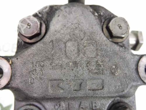 Styring servopumpe SEAT TOLEDO II (1M2)  | BP1840947M99 