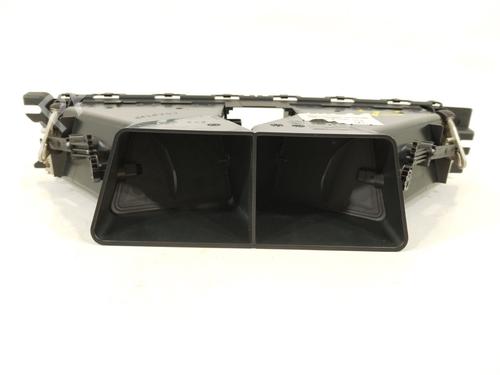 Air vent BMW 3 Coupe (E92) 320 i | BP32411494I21