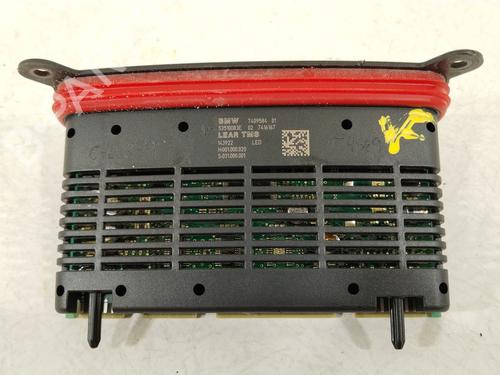 Xenon ballast BMW X6 (E71, E72) | BP32700810C53 - Image 2