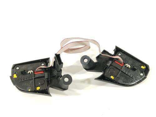 Steering wheel controls VW GOLF VI (5K1)  | BP18729761E15 