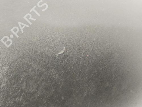 Retrovisor esquerdo DODGE CALIBER 2.0 CRD | BP38074025C26 - Image 6