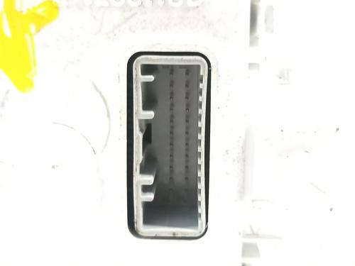Electronic module RENAULT MEGANE III Grandtour (KZ0/1)  | BP15204199M83 