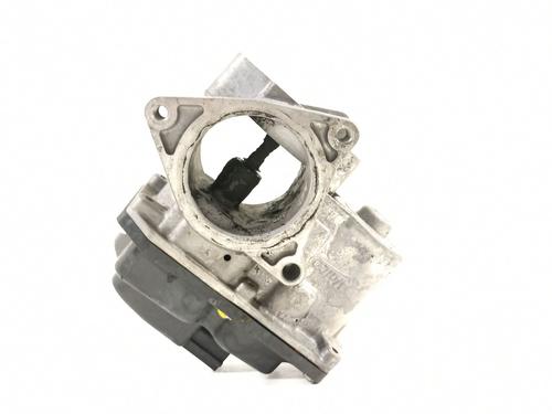 Egr AUDI A3 (8P1)  | BP19915145M69 