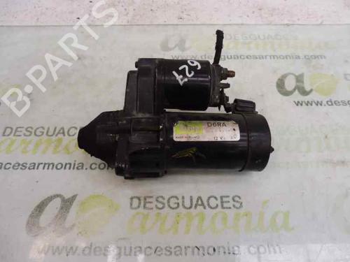 Used Starter Starter 1851312 1851312