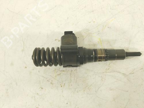 Injector AUDI A6 C6 (4F2) 2.0 TDI | BP38711089M100 - Image 3