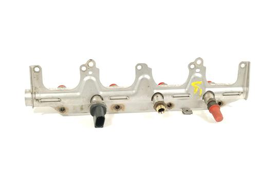 Injection rail VW GOLF V (1K1) | BP29115772M98 - Image 2