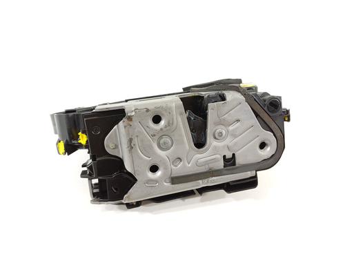 Rear right lock CUPRA LEON (KL1, KU1, KUG) 1.5 eTSI | BP29258339C99 