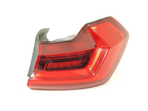 right-taillight-audi-a1-sportback-gba-2018-33976945 main image
