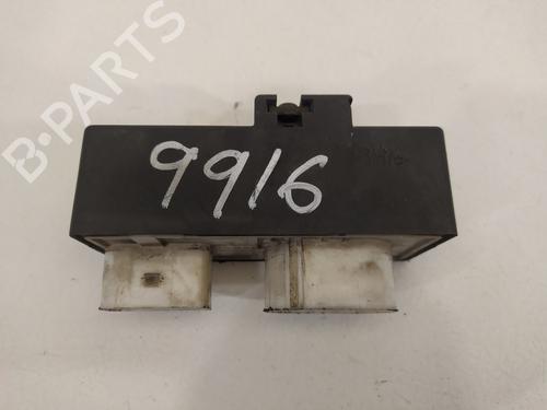 Used Electronic module VW GOLF IV (1J1) [1997-2008]  14302320